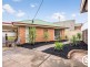 27A Popplewell Street, Moama NSW 2731