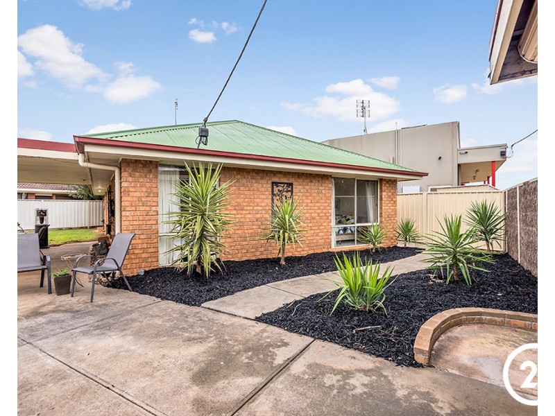 27A Popplewell Street, Moama NSW 2731