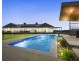 86 Casey Road, Echuca VIC 3564