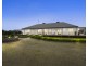 86 Casey Road, Echuca VIC 3564