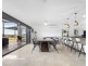 86 Casey Road, Echuca VIC 3564