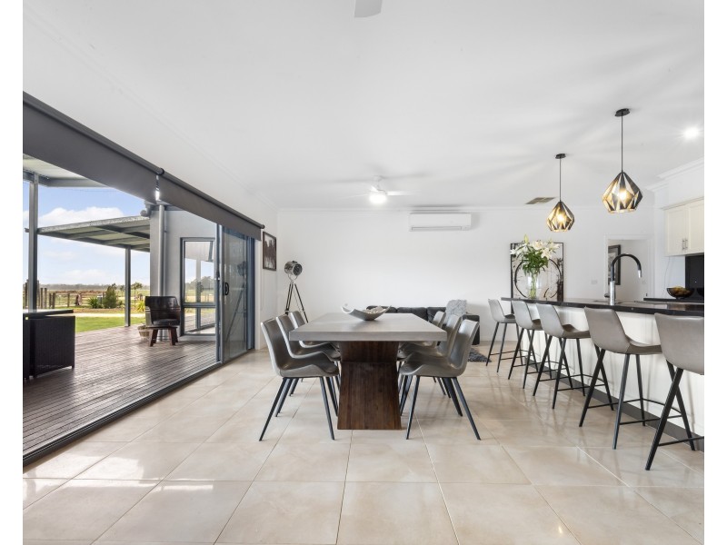 86 Casey Road, Echuca VIC 3564