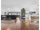 86 Casey Road, Echuca VIC 3564