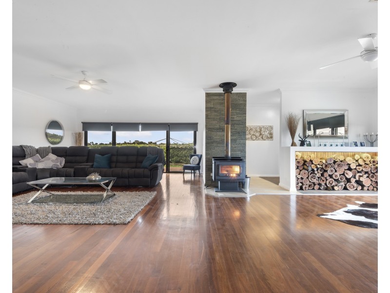 86 Casey Road, Echuca VIC 3564