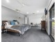 86 Casey Road, Echuca VIC 3564