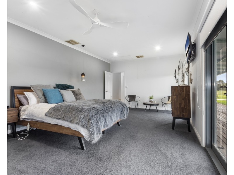 86 Casey Road, Echuca VIC 3564