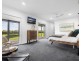 86 Casey Road, Echuca VIC 3564