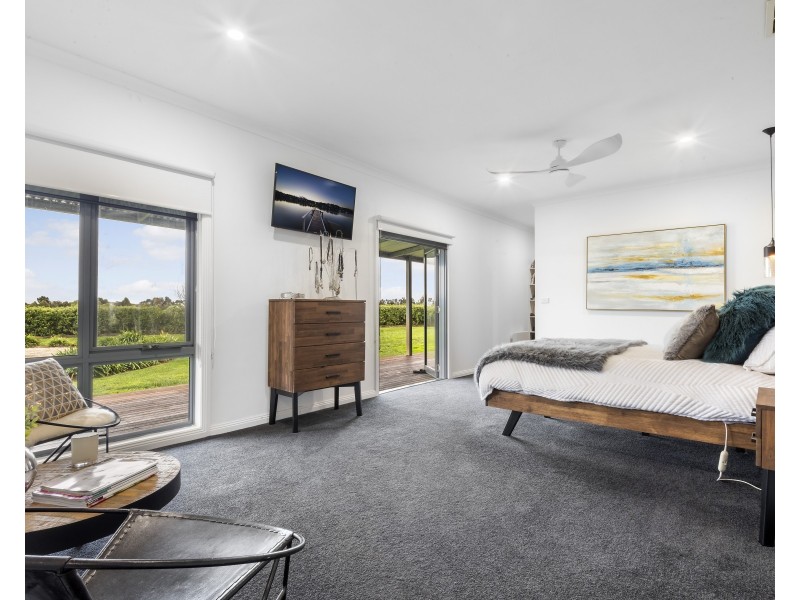 86 Casey Road, Echuca VIC 3564
