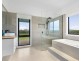86 Casey Road, Echuca VIC 3564