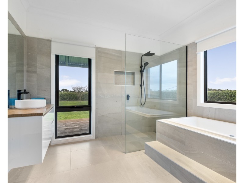86 Casey Road, Echuca VIC 3564
