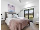 86 Casey Road, Echuca VIC 3564