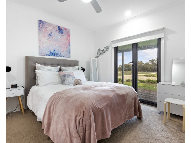 86 Casey Road, Echuca VIC 3564
