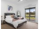 86 Casey Road, Echuca VIC 3564