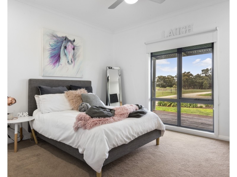 86 Casey Road, Echuca VIC 3564