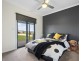 86 Casey Road, Echuca VIC 3564