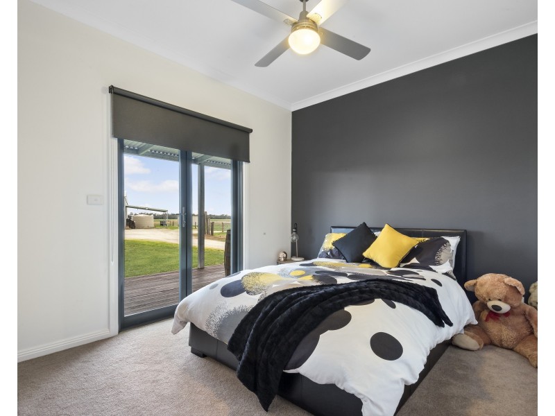 86 Casey Road, Echuca VIC 3564