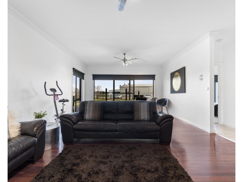 86 Casey Road, Echuca VIC 3564