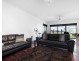 86 Casey Road, Echuca VIC 3564