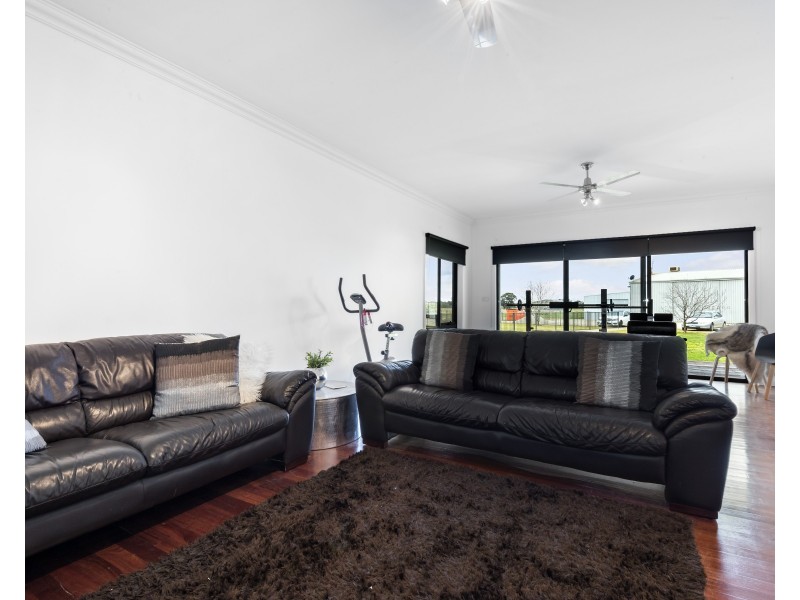 86 Casey Road, Echuca VIC 3564