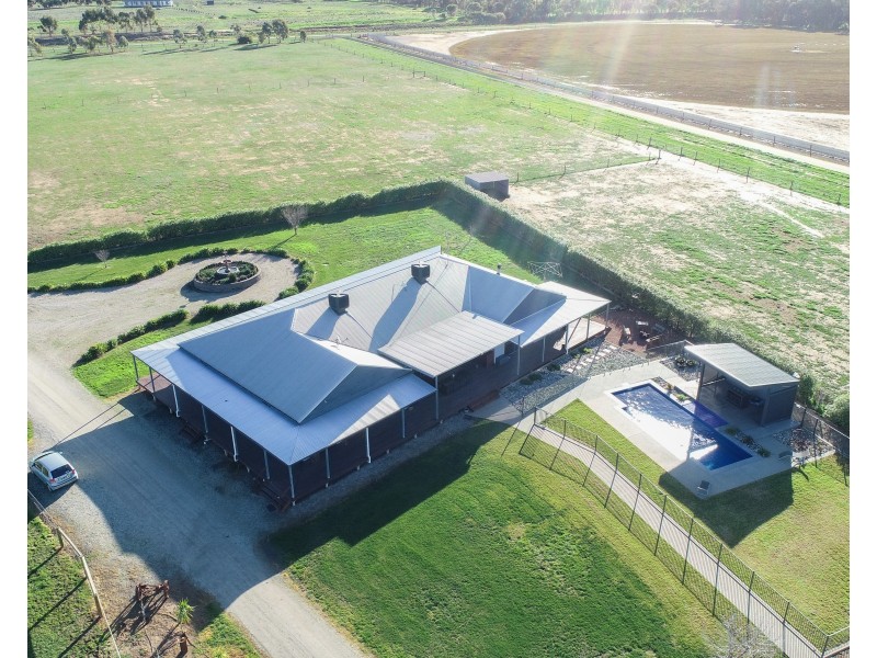 86 Casey Road, Echuca VIC 3564