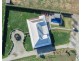 86 Casey Road, Echuca VIC 3564