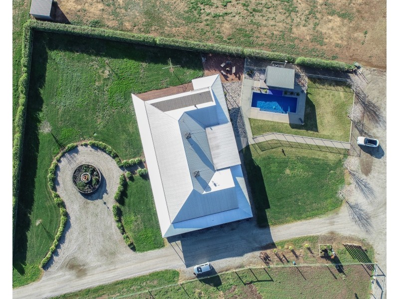 86 Casey Road, Echuca VIC 3564