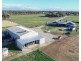 86 Casey Road, Echuca VIC 3564