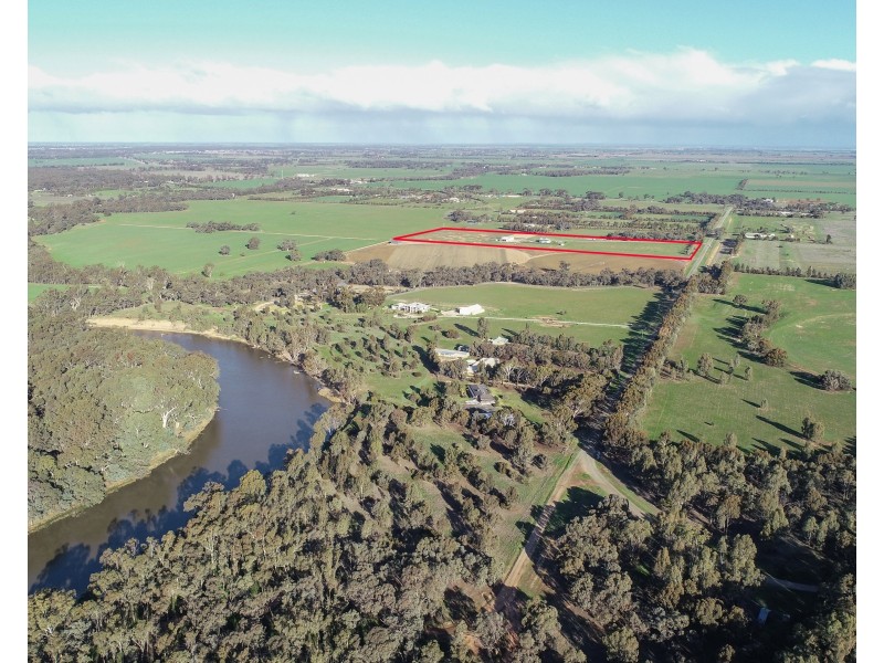 86 Casey Road, Echuca VIC 3564