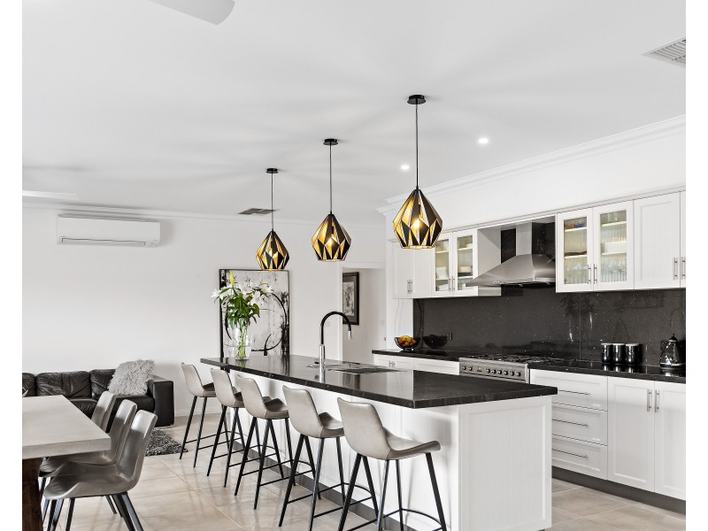 86 Casey Road, Echuca VIC 3564