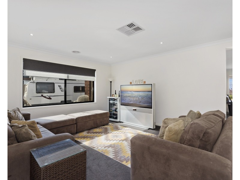 23 Cochrane Street, Echuca VIC 3564