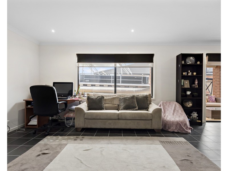 23 Cochrane Street, Echuca VIC 3564