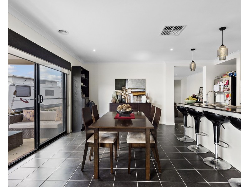 23 Cochrane Street, Echuca VIC 3564