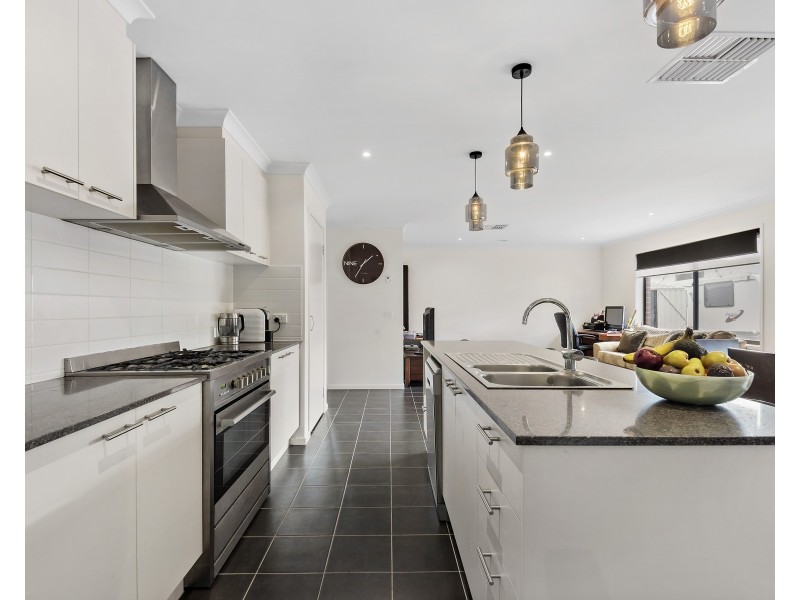 23 Cochrane Street, Echuca VIC 3564