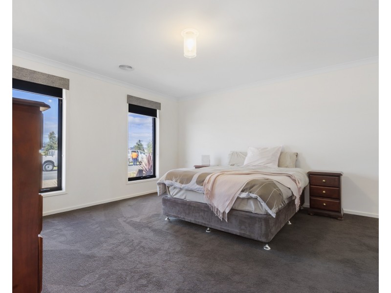 23 Cochrane Street, Echuca VIC 3564