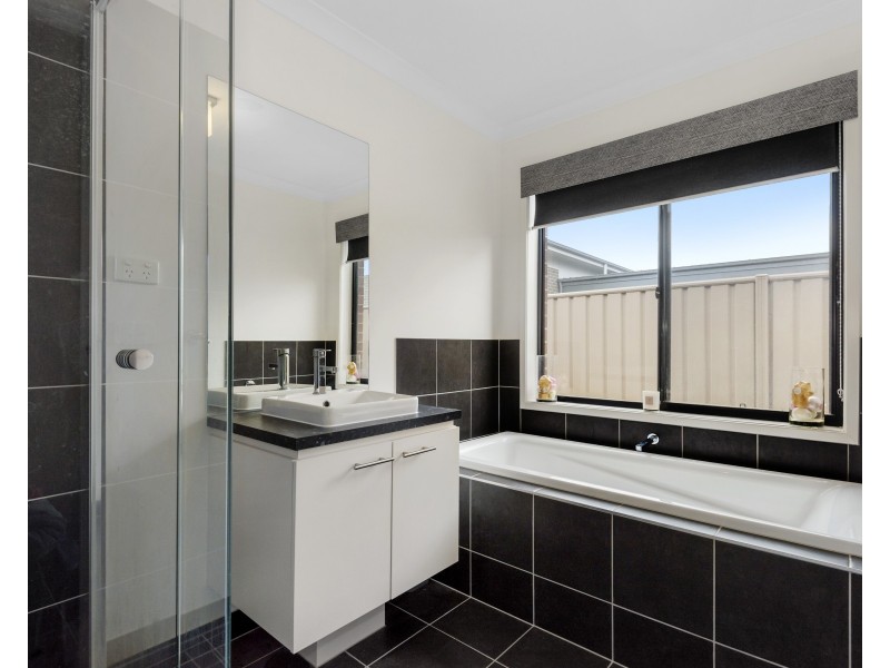 23 Cochrane Street, Echuca VIC 3564