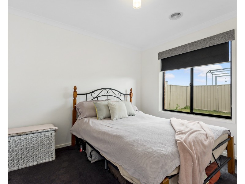 23 Cochrane Street, Echuca VIC 3564