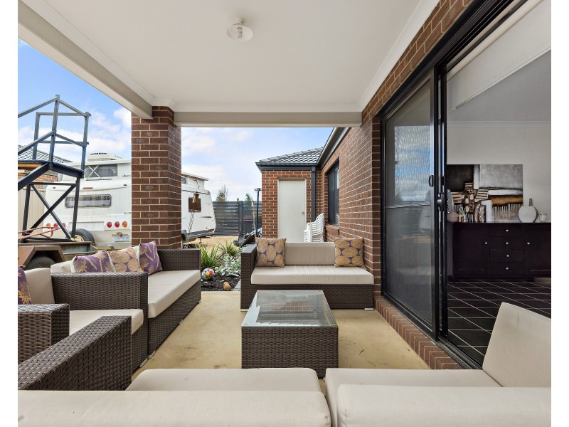 23 Cochrane Street, Echuca VIC 3564