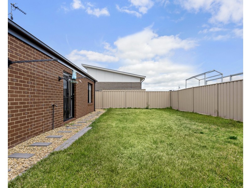 23 Cochrane Street, Echuca VIC 3564