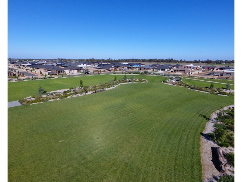 23 Cochrane Street, Echuca VIC 3564