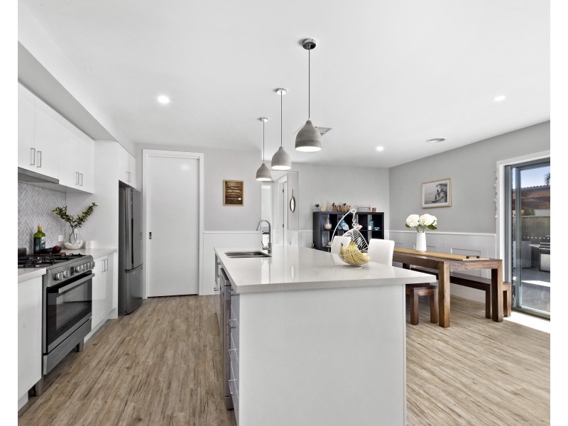 22 Sunset Avenue, Echuca VIC 3564