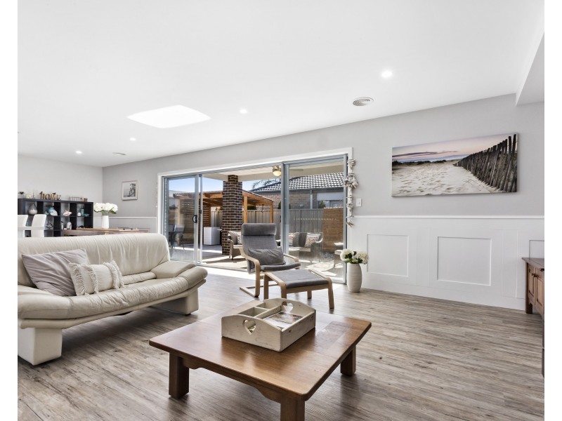 22 Sunset Avenue, Echuca VIC 3564