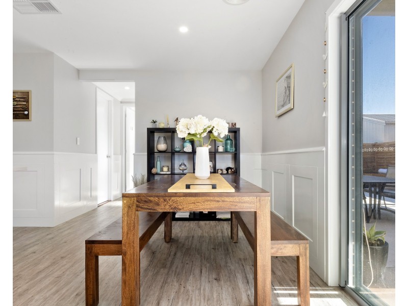 22 Sunset Avenue, Echuca VIC 3564