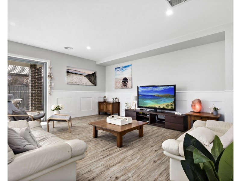 22 Sunset Avenue, Echuca VIC 3564