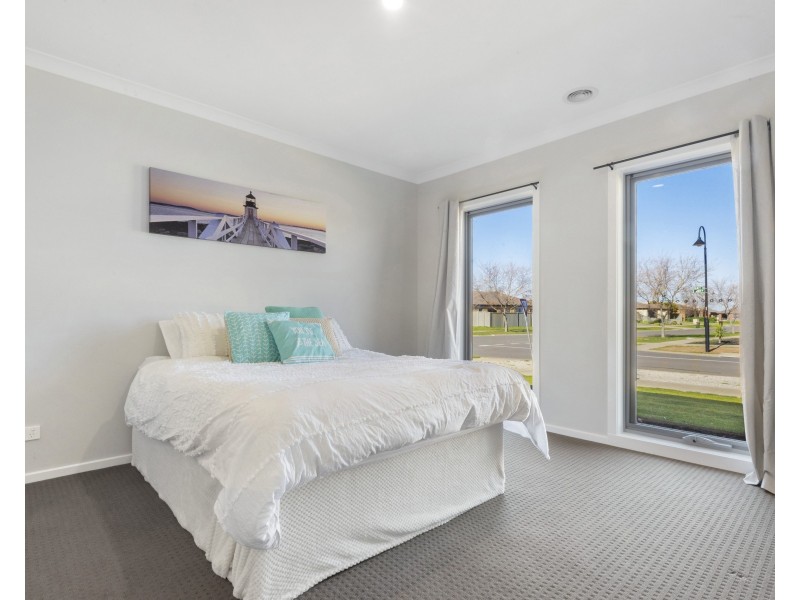 22 Sunset Avenue, Echuca VIC 3564