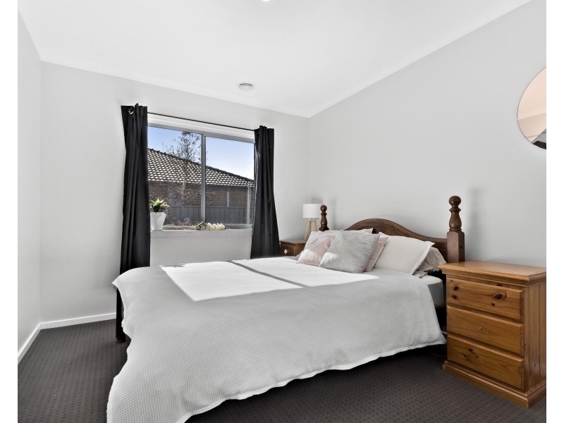 22 Sunset Avenue, Echuca VIC 3564