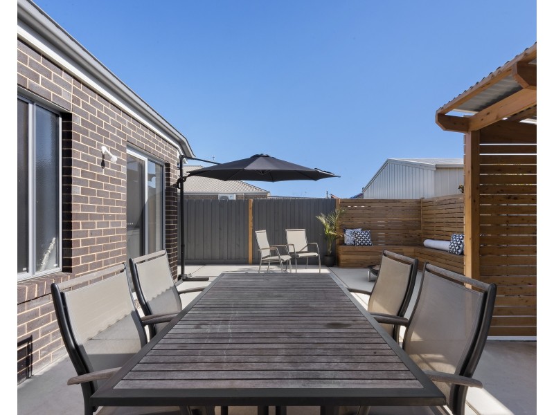 22 Sunset Avenue, Echuca VIC 3564