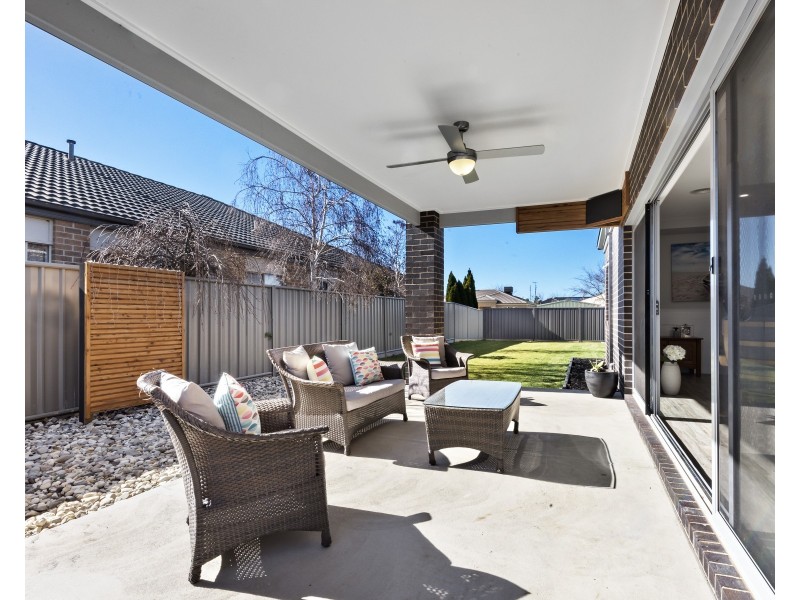 22 Sunset Avenue, Echuca VIC 3564