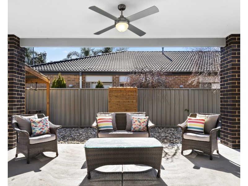 22 Sunset Avenue, Echuca VIC 3564