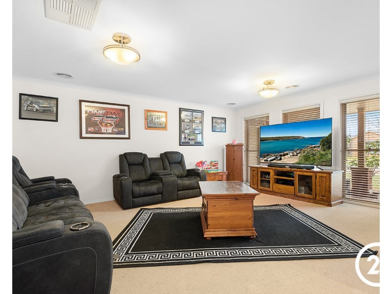 44 Wearne Road, Echuca VIC 3564