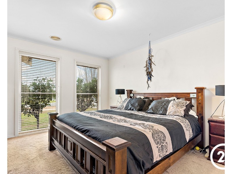 44 Wearne Road, Echuca VIC 3564